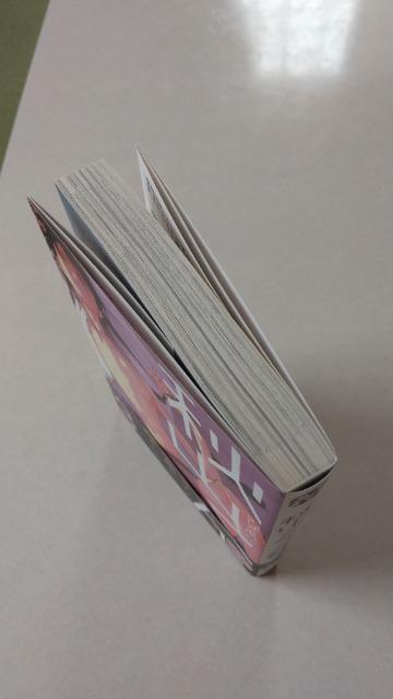 HRB^̂΂炠P  Aj/R~bN/LN^[ 