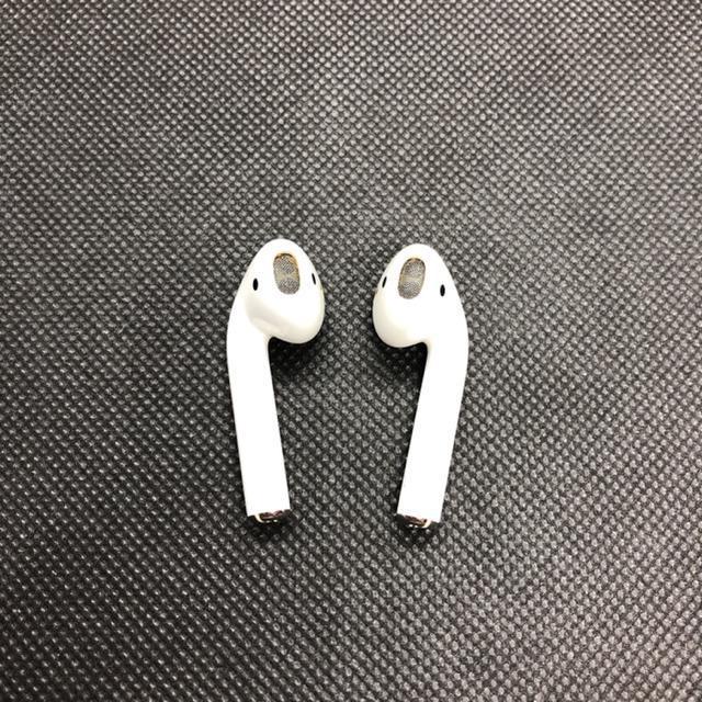  i Apple Abv AirPods GA[|bY 񐢑  Ɠd/AV 