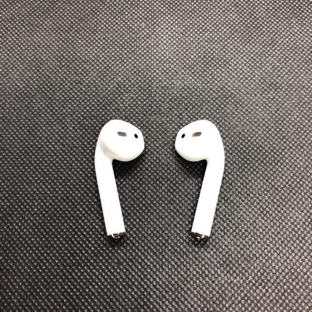  i Apple Abv AirPods GA[|bY 񐢑  Ɠd/AV 