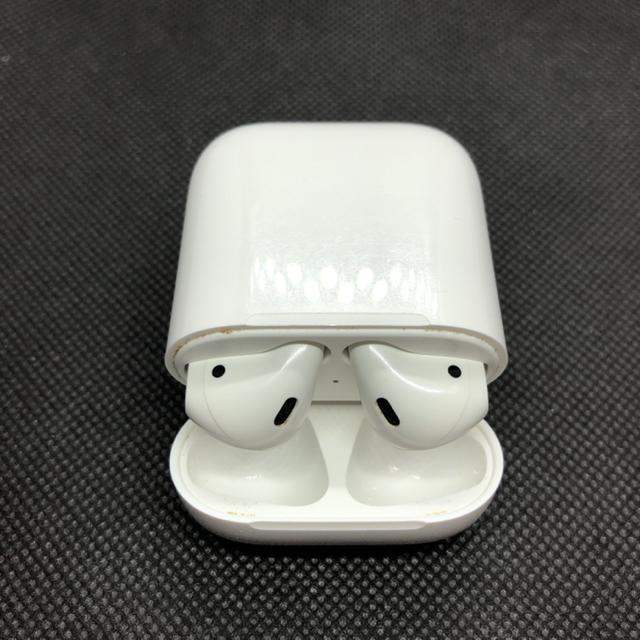  i Apple Abv AirPods GA[|bY 񐢑  Ɠd/AV 