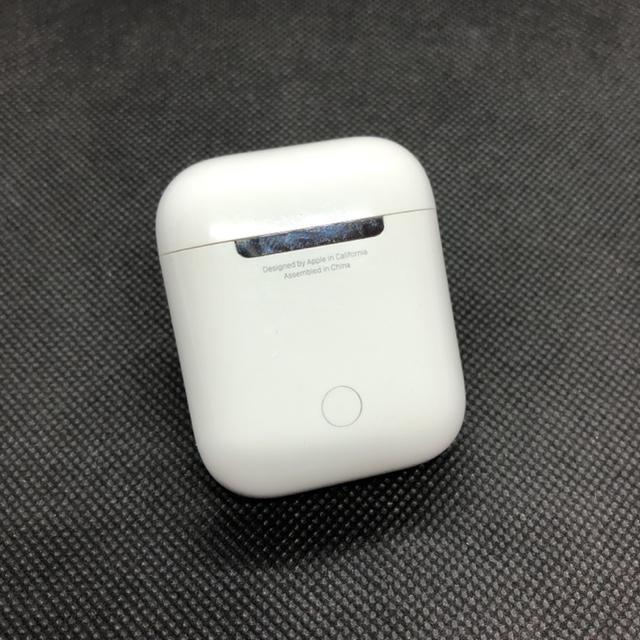  i Apple Abv AirPods GA[|bY 񐢑  Ɠd/AV 