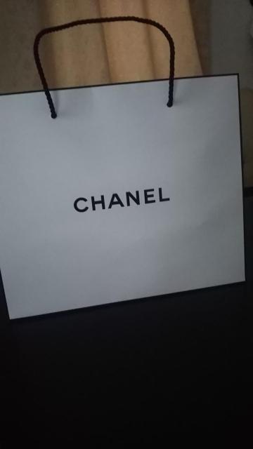 �V���l����4�����V���b�v��!!�T�u�o�b�O�Ƃ��Ă����@ 