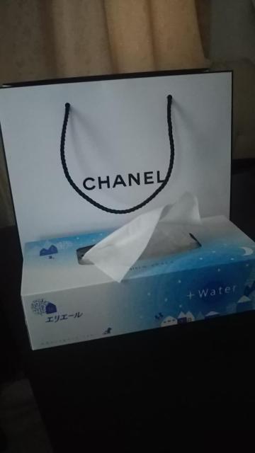 �V���l����4�����V���b�v��!!�T�u�o�b�O�Ƃ��Ă����@