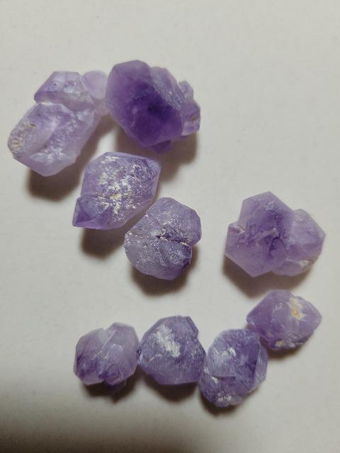 シリウスアメジスト43.1g < インテリア/ライフ  シリウスアメジスト43.1g  < インテリア/ライフの