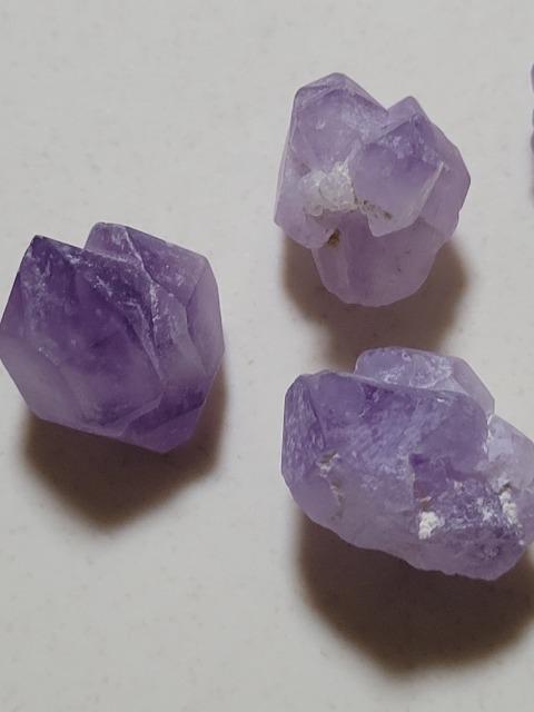 シリウスアメジスト43.1g < インテリア/ライフ  シリウスアメジスト43.1g < インテリア/ライフの