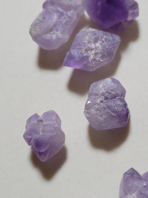 シリウスアメジスト43.1g < インテリア/ライフ  シリウスアメジスト43.1g < インテリア/ライフの