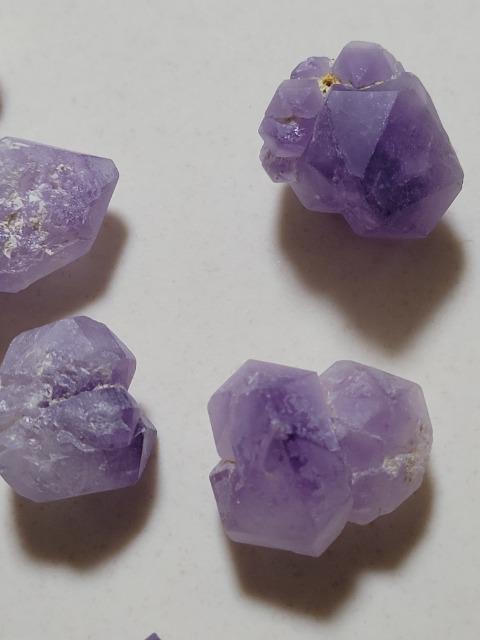 シリウスアメジスト43.1g < インテリア/ライフ  シリウスアメジスト43.1g < インテリア/ライフの