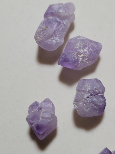 シリウスアメジスト43.1g < インテリア/ライフ  シリウスアメジスト43.1g < インテリア/ライフの