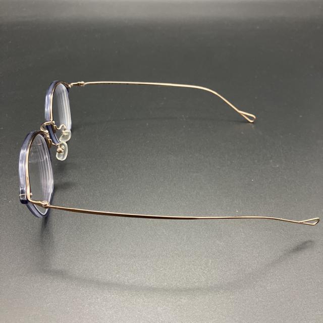 即決 JINS ジンズ メガネ 眼鏡 URF-21S-163AA < 女性ファッション  即決 JINS ジンズ メガネ 眼鏡 URF-21S-163AA < 女性ファッションの