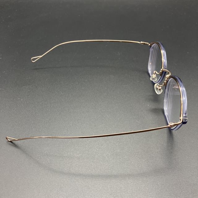 即決 JINS ジンズ メガネ 眼鏡 URF-21S-163AA < 女性ファッション  即決 JINS ジンズ メガネ 眼鏡 URF-21S-163AA < 女性ファッションの