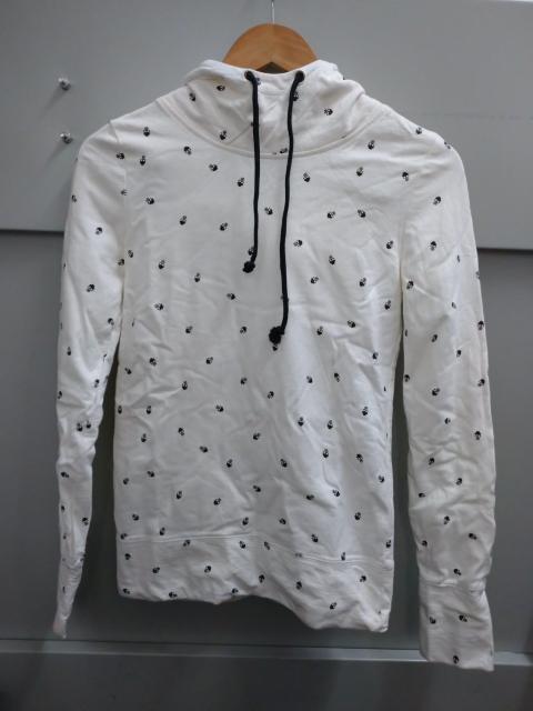 HEAVEN and EarthXJp[J[   uh 