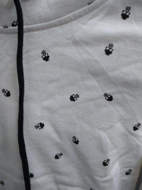 HEAVEN and EarthXJp[J[  uh 