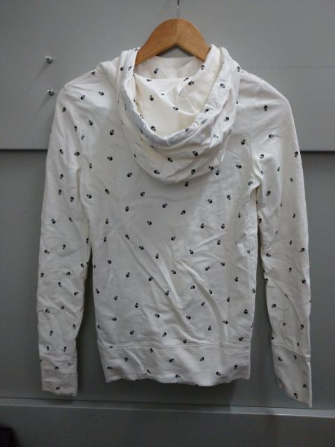 HEAVEN and EarthXJp[J[  uh 