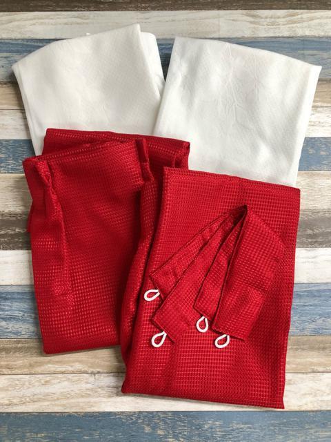 �V�i����100�~��90�p���p���Ԍn��Ռ��J�[�e�������[�t���ՔM���[�X�J�[�e����k385