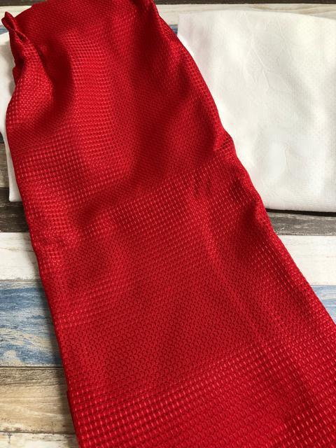 �V�i����100�~��90�p���p���Ԍn��Ռ��J�[�e�������[�t���ՔM���[�X�J�[�e����k385