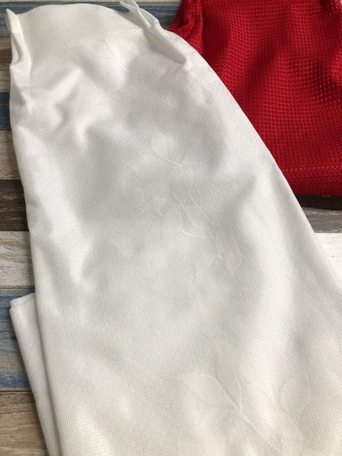 �V�i����100�~��90�p���p���Ԍn��Ռ��J�[�e�������[�t���ՔM���[�X�J�[�e����k385