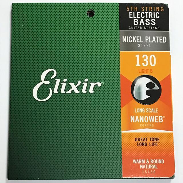 GNT[@o@.130@1{@imEFu@GLx[Xp@15430   zr[ 