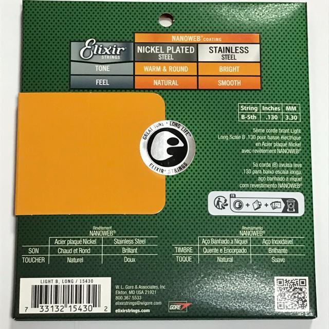 GNT[@o@.130@1{@imEFu@GLx[Xp@15430  zr[ 