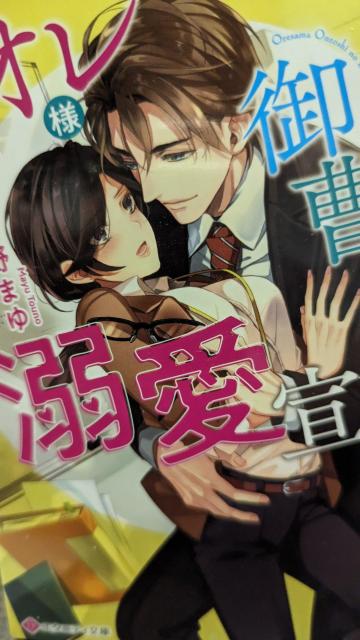 Il䑂i̓M錾~܂䁚G^jeB   {/G 