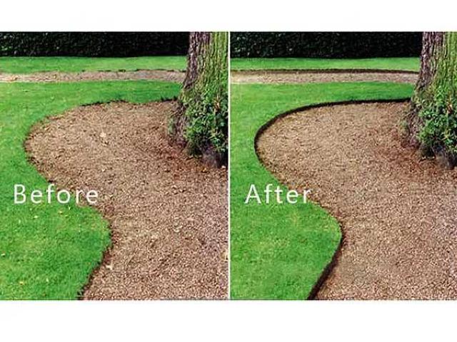 ŃXgbp[ K[fGbW tFX ~ ~ y~ E d؂  10m  5cm ŒpyOt   ybg/|/| 