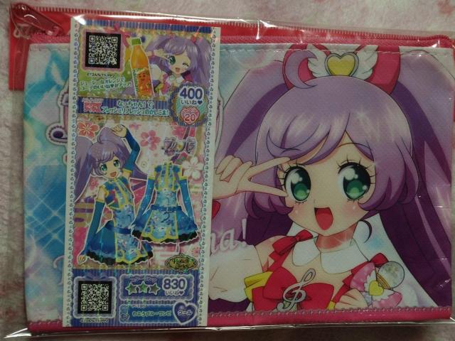 Tg[ ~ vp  IWi|[`IWiv`P A   Aj/R~bN/LN^[ 