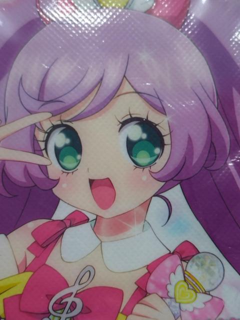 Tg[ ~ vp  IWi|[`IWiv`P A  Aj/R~bN/LN^[ 