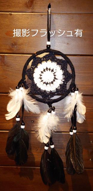 h[Lb`[a12cmS40cm^TCYubNԓJ[ANZT[Vigp  /oCN