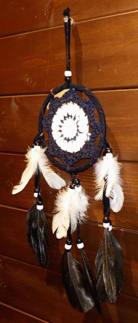 h[Lb`[a12cmS40cm^TCYubNԓJ[ANZT[Vigp  /oCN