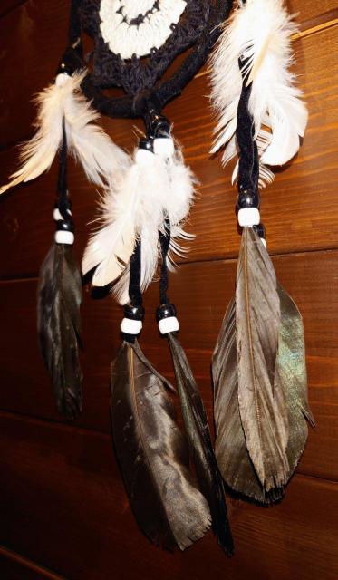 h[Lb`[a12cmS40cm^TCYubNԓJ[ANZT[Vigp  /oCN