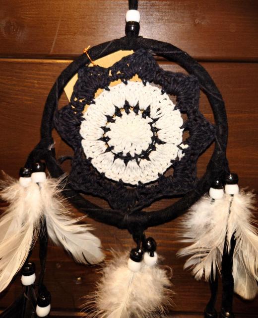 h[Lb`[a12cmS40cm^TCYubNԓJ[ANZT[Vigp  /oCN