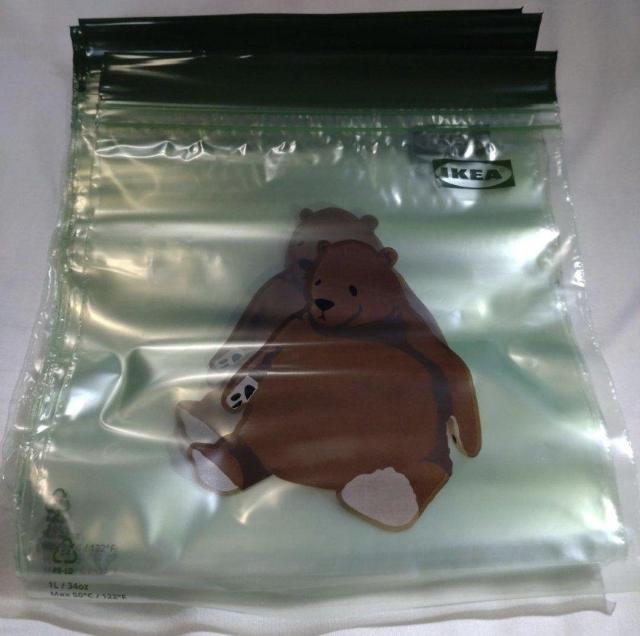 IKEAVhISTADPOZbg   CeA/Ct 