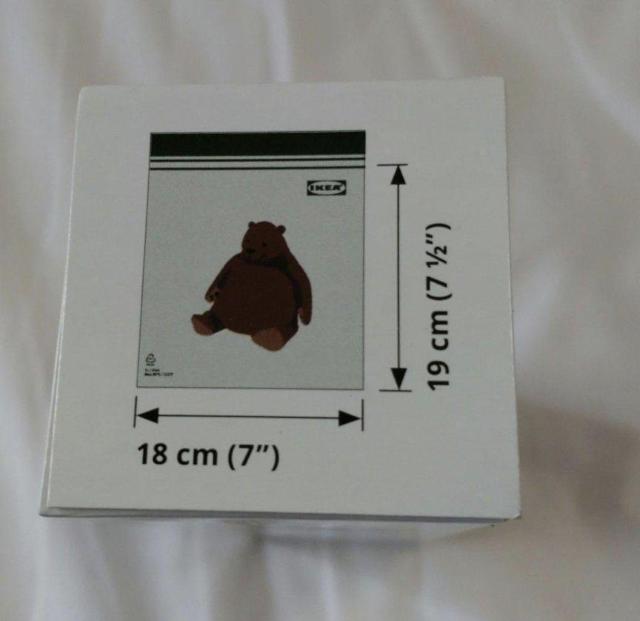 IKEAVhISTADPOZbg  CeA/Ct 