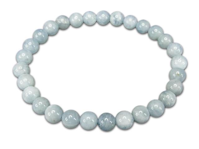 ~L[ANA}uXbg6.5mmAAA+VRΖFVg̐   ANZT[/v 