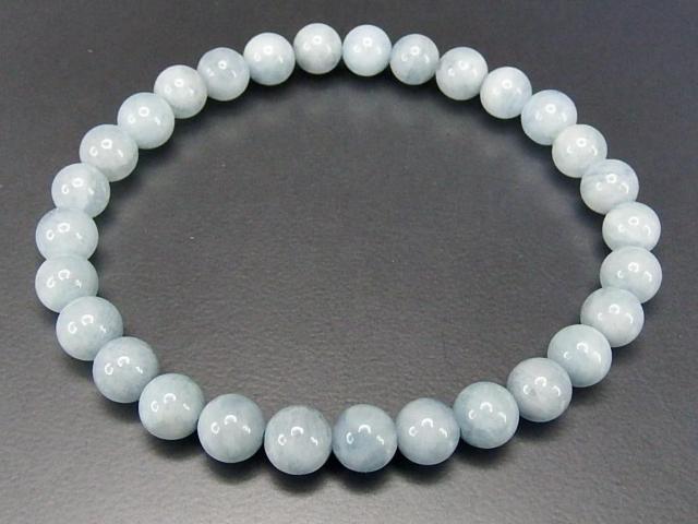 ~L[ANA}uXbg6.5mmAAA+VRΖFVg̐  ANZT[/v 