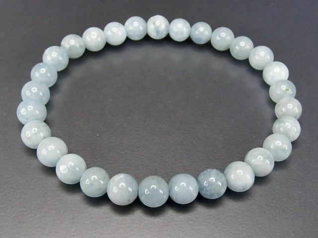 ~L[ANA}uXbg6.5mmAAA+VRΖFVg̐  ANZT[/v 