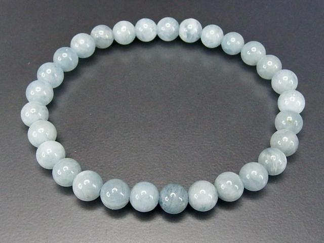 ~L[ANA}uXbg6.5mmAAA+VRΖFVg̐  ANZT[/v 