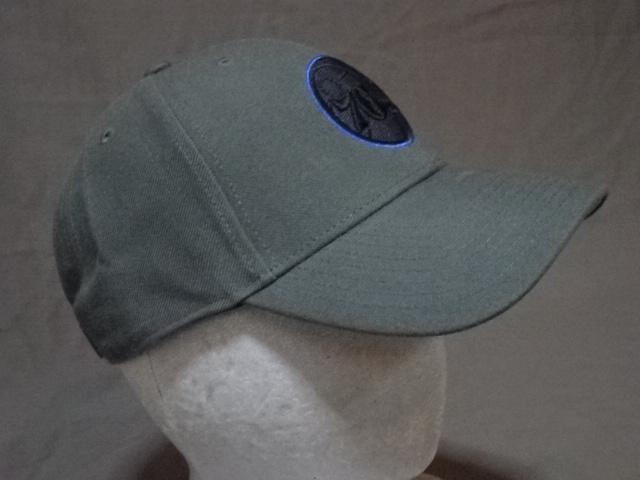 【47BRAND】 NBA フィラデルフィア セブンティシクサーズ ロゴ刺繍入り キャップ < 男性ファッション  【47BRAND】 NBA フィラデルフィア セブンティシクサーズ ロゴ刺繍入り キャップ < 男性ファッションの