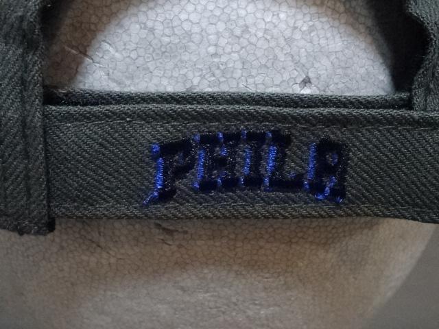 【47BRAND】 NBA フィラデルフィア セブンティシクサーズ ロゴ刺繍入り キャップ < 男性ファッション  【47BRAND】 NBA フィラデルフィア セブンティシクサーズ ロゴ刺繍入り キャップ < 男性ファッションの