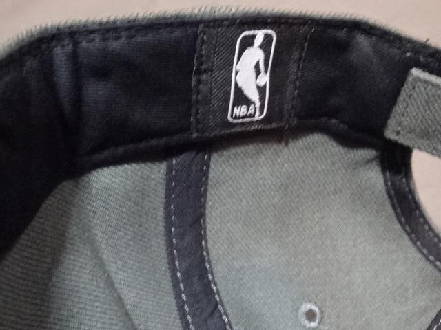 【47BRAND】 NBA フィラデルフィア セブンティシクサーズ ロゴ刺繍入り キャップ < 男性ファッション  【47BRAND】 NBA フィラデルフィア セブンティシクサーズ ロゴ刺繍入り キャップ < 男性ファッションの