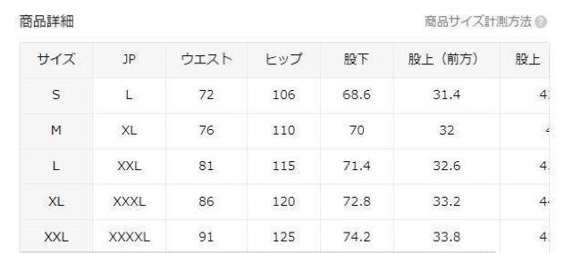 1790~|PbgtgfBȃYJWAJ[Spc@tr`TCYli{TCYwkj  jt@bV 