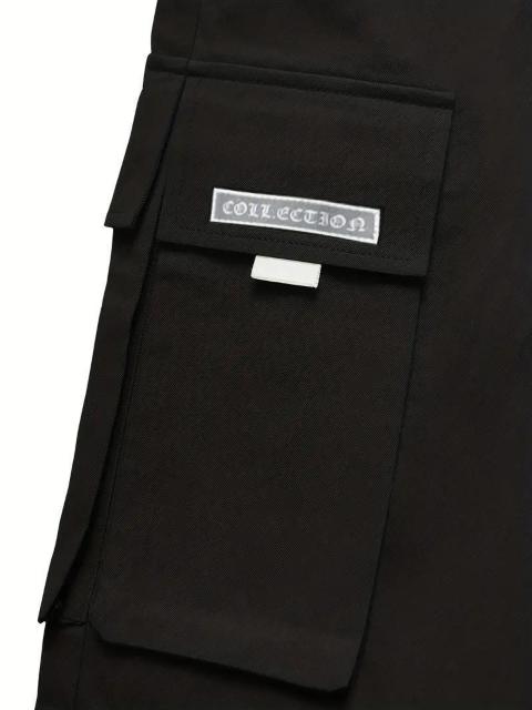 1790~|PbgtgfBȃYJWAJ[Spc@tr`TCYli{TCYwkj  jt@bV 