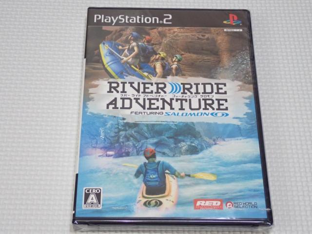 PS2o[ChAhx`[ tB[`O T   Q[{/\tg 