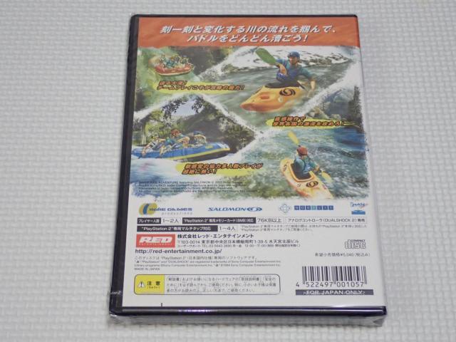 PS2o[ChAhx`[ tB[`O T  Q[{/\tg 