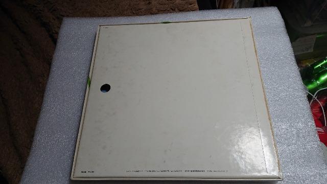 石野真子・LPレコード・MAKOPACK < タレントグッズ  石野真子・LPレコード・MAKOPACK < タレントグッズの