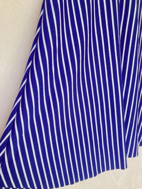 A���C�� �� �X�g���C�v �����O �J�W���A�� �^���N�g�b�v �����s�[�X �Ò� N2m