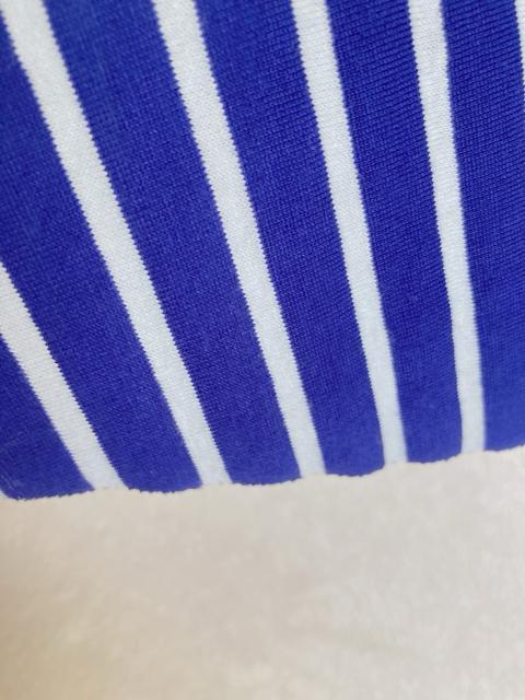 A���C�� �� �X�g���C�v �����O �J�W���A�� �^���N�g�b�v �����s�[�X �Ò� N2m