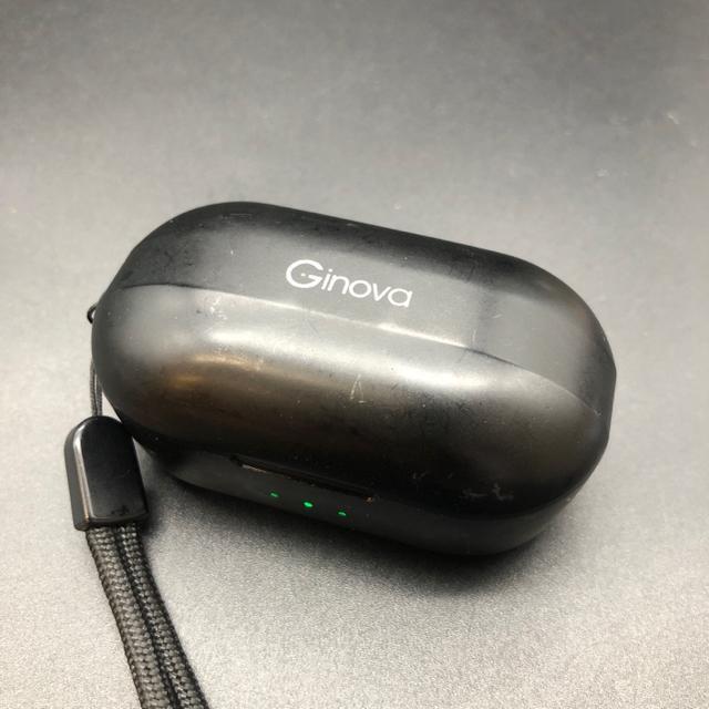 Ginova CXCz F8  Ɠd/AV 