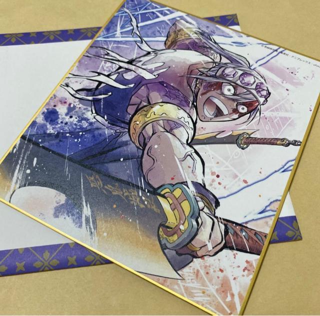 Sł̐n SWW X^btSW~jF yzFV   Aj/R~bN/LN^[ 