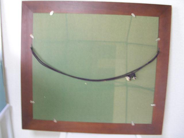 ☆〈真作〉 【小川久雄】 油絵 『東北地方の川辺』 F10号 直筆サイン 額装 絵画 風景画 油彩 肉筆 < ホビー ☆〈真作〉 【小川久雄】 油絵 『東北地方の川辺』 F10号 直筆サイン 額装 絵画 風景画 油彩 肉筆 < ホビーの