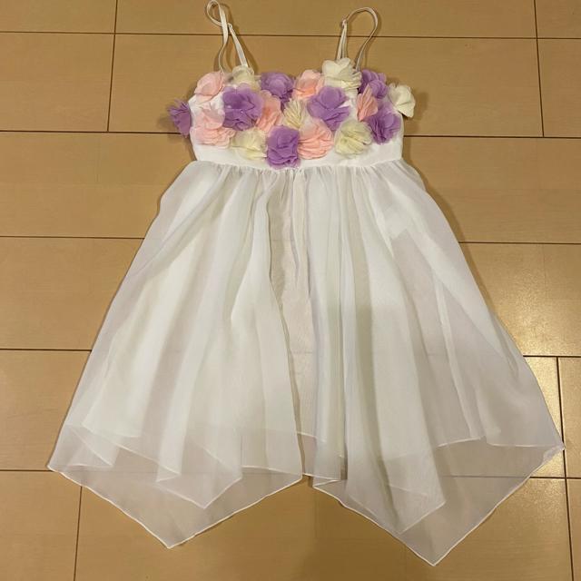 aimerfeel GtB[@Au\[@WF[@xr[h[@Xbv@[EFA   t@bV 